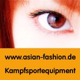 Logo-asian-fashion