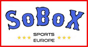 Sobox-Logo-