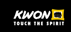 kwon_logo